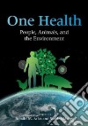 One Health libro str