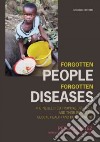 Forgotten People, Forgotten Diseases libro str
