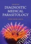 Diagnostic Medical Parasitology libro str