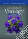 Principles of Virology libro str