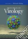 Principles of Virology libro str