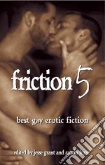 Friction 5
