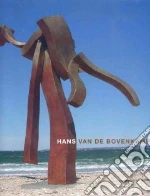 Hans Van De Bovenkamp