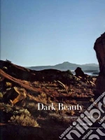 Dark Beauty