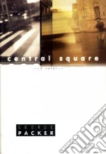 Central Square
