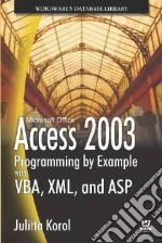 Administrator's Guide to Sybase ASE 15