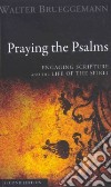 Praying the Psalms libro str