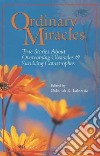 Ordinary Miracles libro str