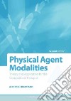 Physical Agent Modalities libro str