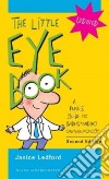 The Little Eye Book libro str