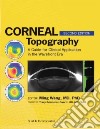 Corneal Topography libro str
