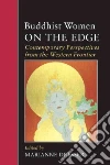Buddhist Women on the Edge libro str