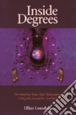 Inside Degrees