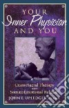 Your Inner Physician and You libro str