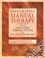 Integrative Manual Therapy