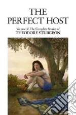 The Perfect Host