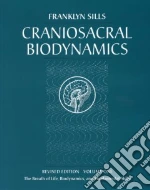Craniosacral Biodynamics