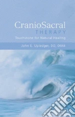 Craniosacral Therapy