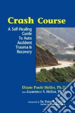 Crash Course