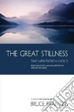 The Great Stillness