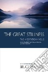The Great Stillness libro str
