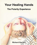 Your Healing Hands