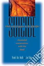 Suicide