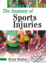 The Anatomy of Sports Injuries