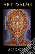 Art Psalms