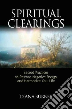 Spiritual Clearings