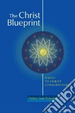 The Christ Blueprint