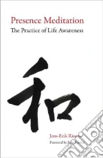 Presence Meditation