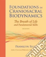 Foundations in Craniosacral Biodynamics