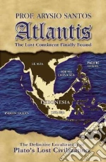 Atlantis