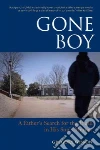 Gone Boy libro str