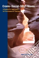 Cranio-sacral-self-waves