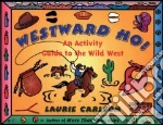 Westward Ho!