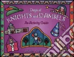 Days of Knights and Damsels