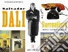Salvador Dali and the Surrealists libro str