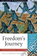Freedom's Journey
