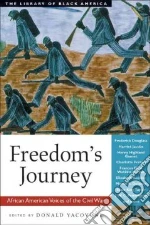 Freedom's Journey