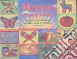 Mexico & Central America