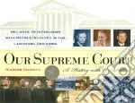 Our Supreme Court