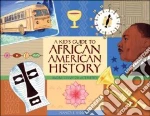 A Kid's Guide to African American History