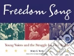 Freedom Song
