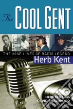 The Cool Gent libro str