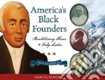 America's Black Founders