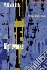 Nightworks