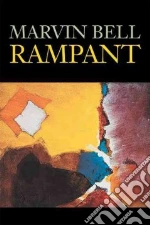 Rampant