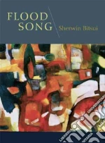 Flood Song